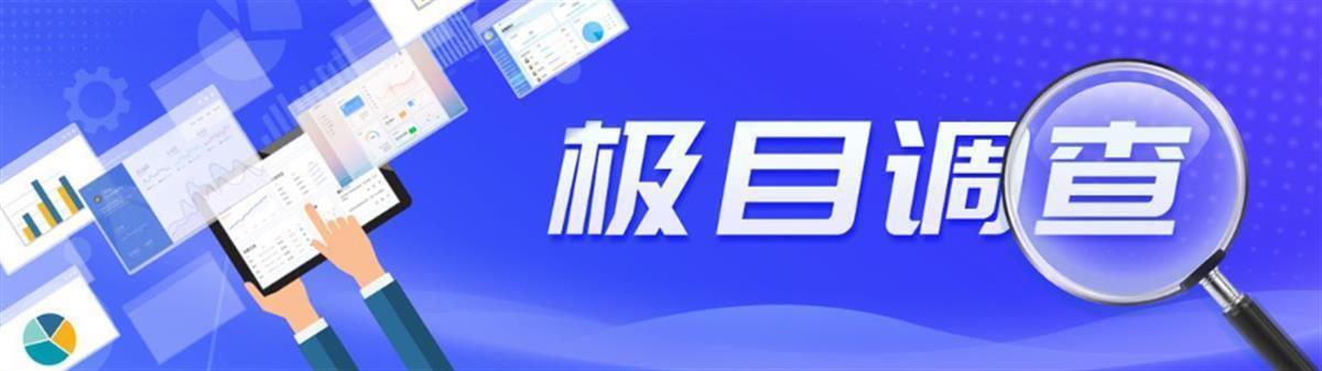 海外“速成学历”买卖调查：机构宣称不出国读乌克兰名校，有20万补录项目3个月毕业